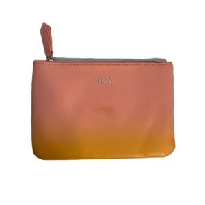 IPSY Makeup Bag